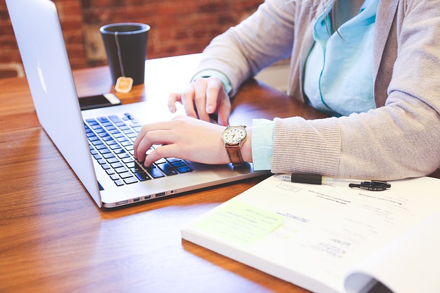 contenuti a scadenza strategia