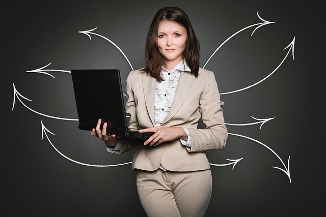 feeling facebook marketing