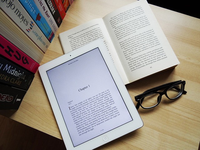 formazione facebook marketing