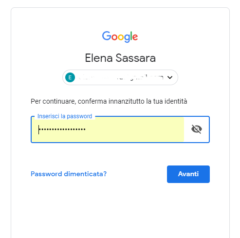 Google Plus