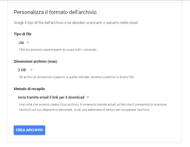 Google plus