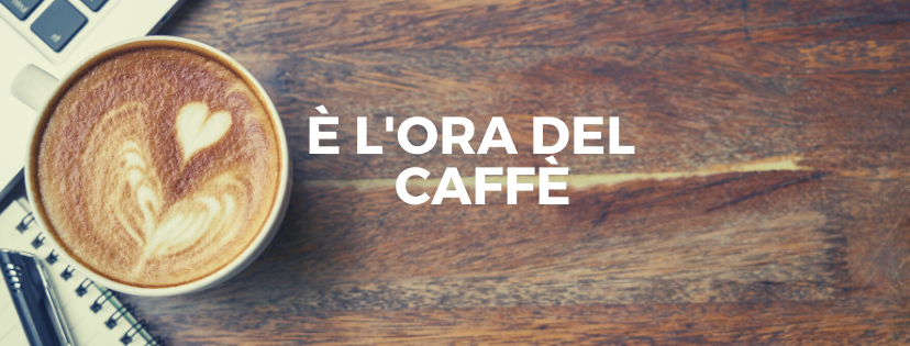 immagine di copertina Facebook