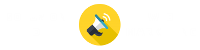 Soluzioni di Web Marketing | La web agency che cercavi