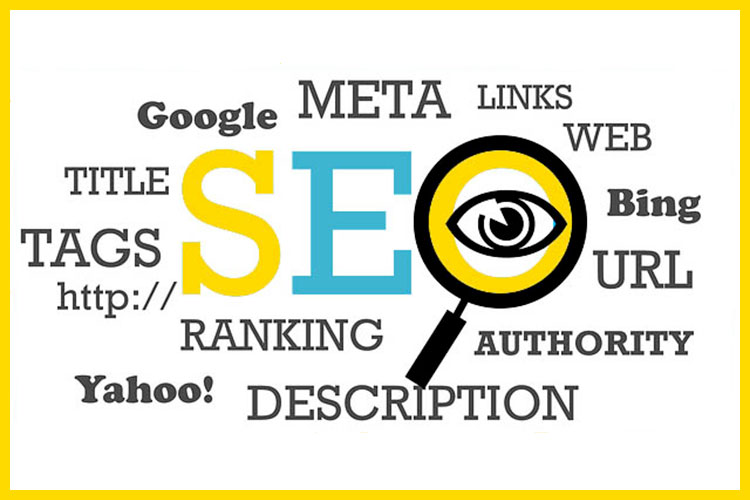 mobile first index